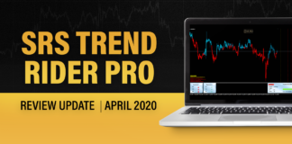 Trading Tips for sRs Trend Rider 2.0