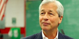 JAMIE DIMON: There is a ‘national catastrophe’ and ‘we should be ringing the alarm bells’