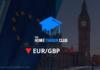 Forex Market Analysis & Day Trading Opportunity | EURGBP | 19 March 2026 Forex Market Analysis & Day Trading Opportunity | EURGBP | 19 March 2026