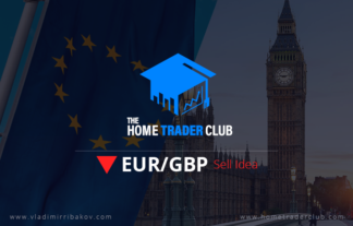 EURGBP Short Term Forecast Follow Up and Update EURGBP Short Term Forecast Follow Up and Update