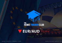 EURAUD Short Term Forecast And Technical Analysis