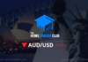 AUDUSD Short Term Forecast And Technical Analysis