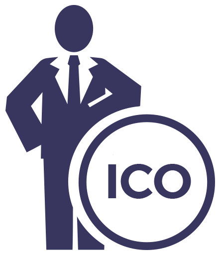 But Why Start An ICO?