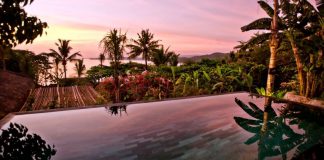 50 places to travel to in 2017 50 places to travel to in 2017