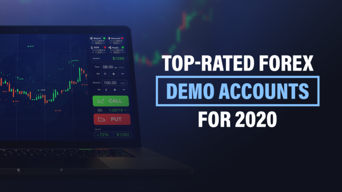 best-forex-demo-2020